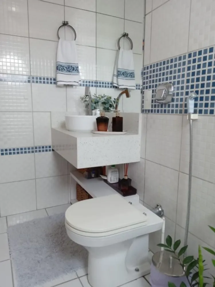 Apartamento, 3 quartos, 89 m² - Foto 13