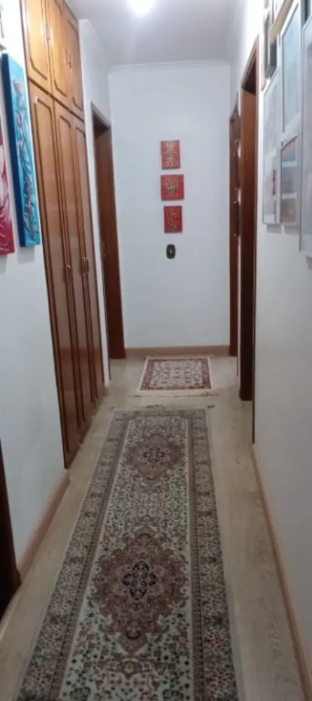 Apartamento, 3 quartos, 89 m² - Foto 4