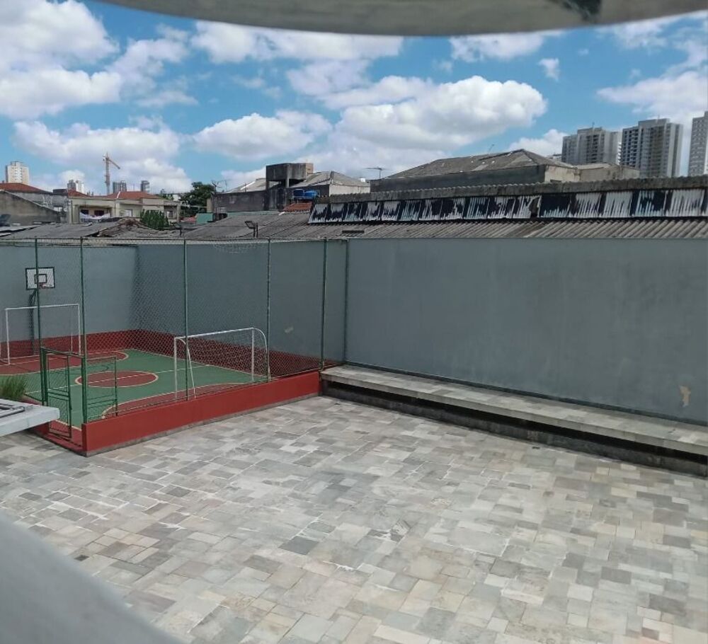 Apartamento, 3 quartos, 89 m² - Foto 3