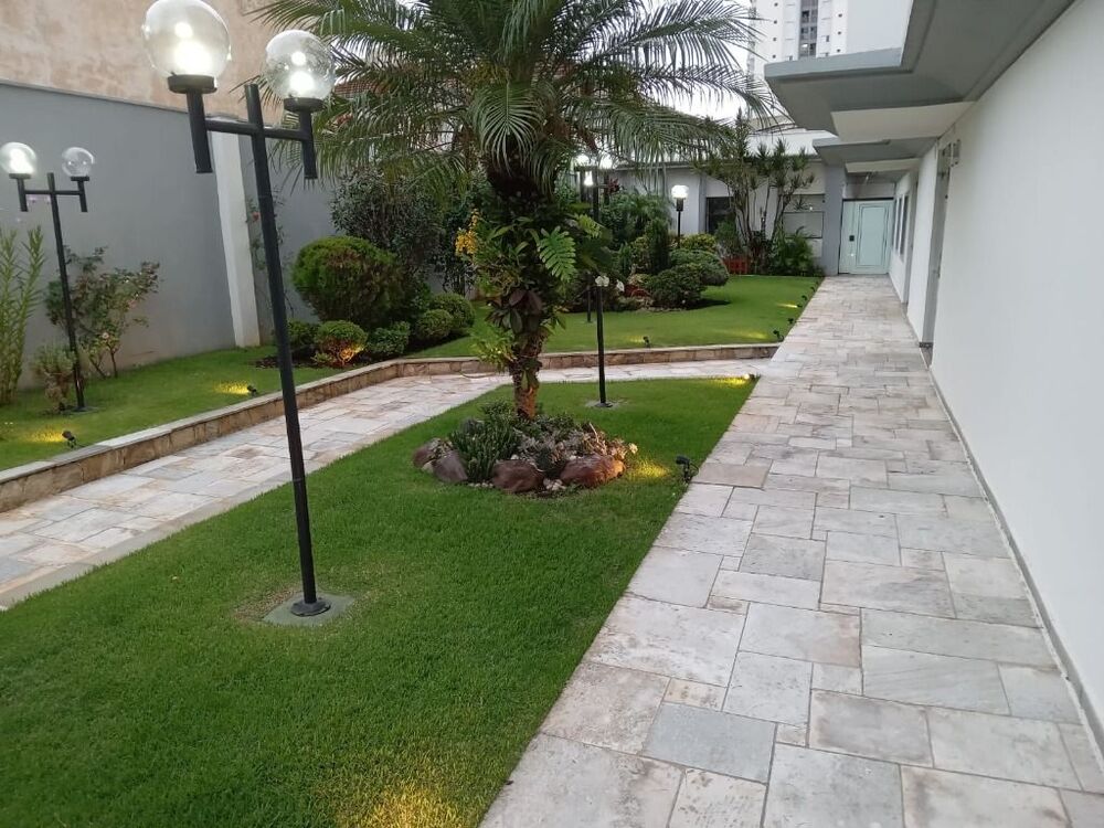 Apartamento, 3 quartos, 89 m² - Foto 9