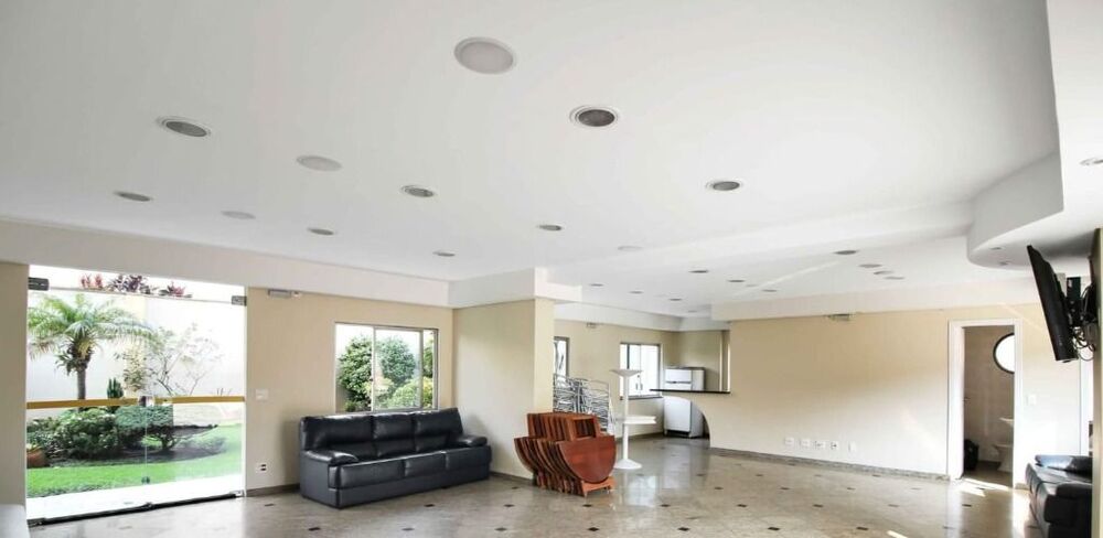 Apartamento, 3 quartos, 89 m² - Foto 7