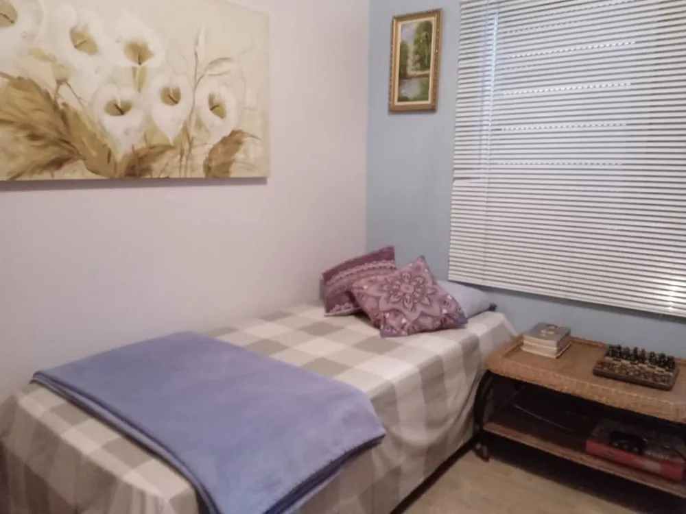Apartamento, 3 quartos, 89 m² - Foto 5
