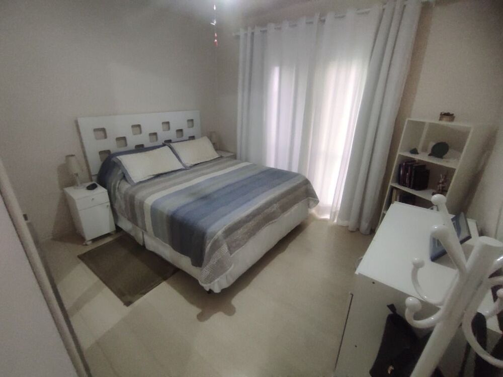 Apartamento, 4 quartos, 168 m² - Foto 19