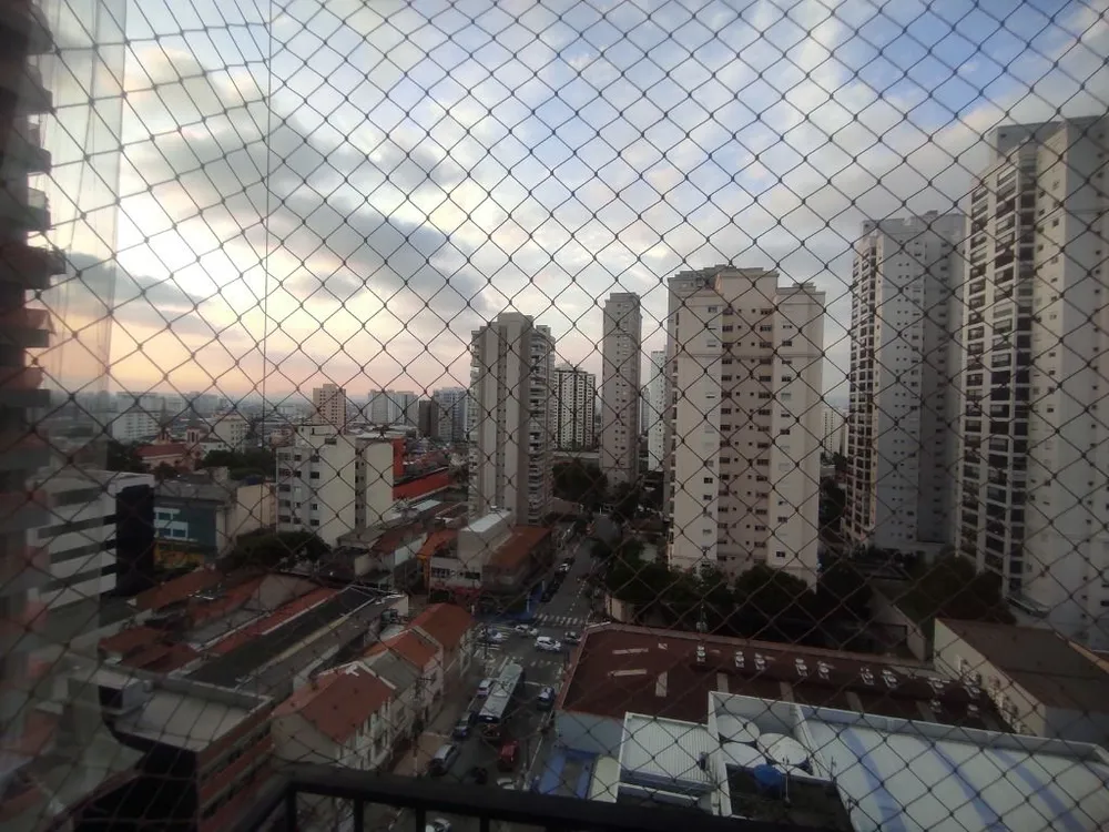 Apartamento, 4 quartos, 168 m² - Foto 10