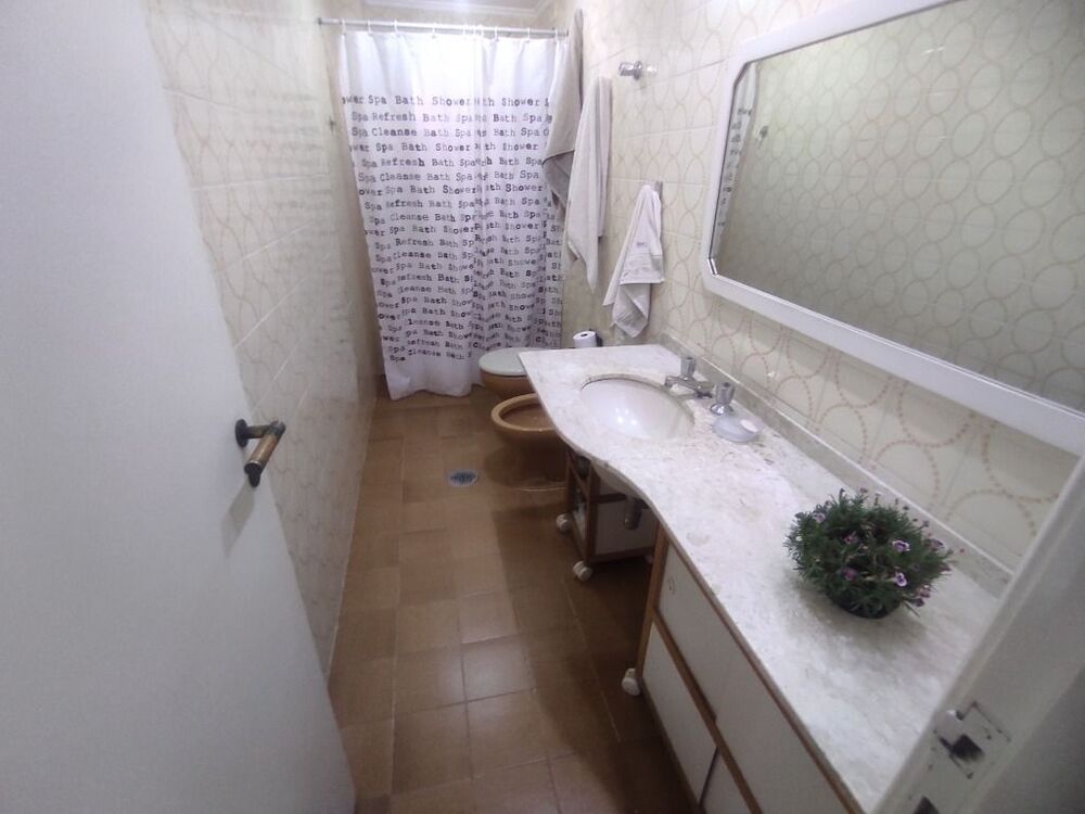 Apartamento, 4 quartos, 168 m² - Foto 21