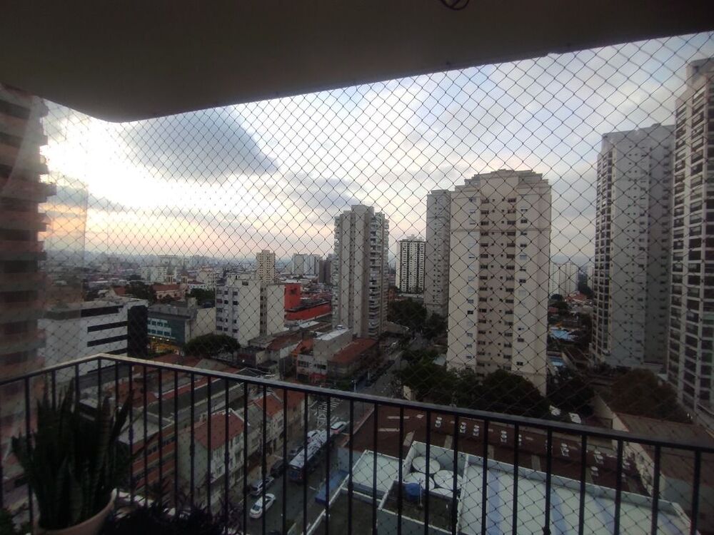Apartamento, 4 quartos, 168 m² - Foto 18
