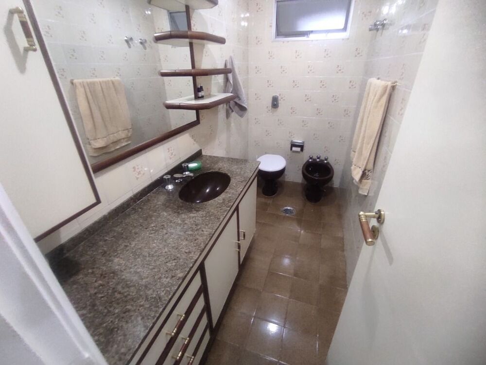 Apartamento, 4 quartos, 168 m² - Foto 7