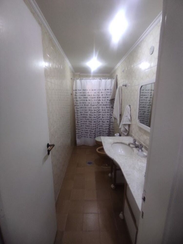 Apartamento, 4 quartos, 168 m² - Foto 23