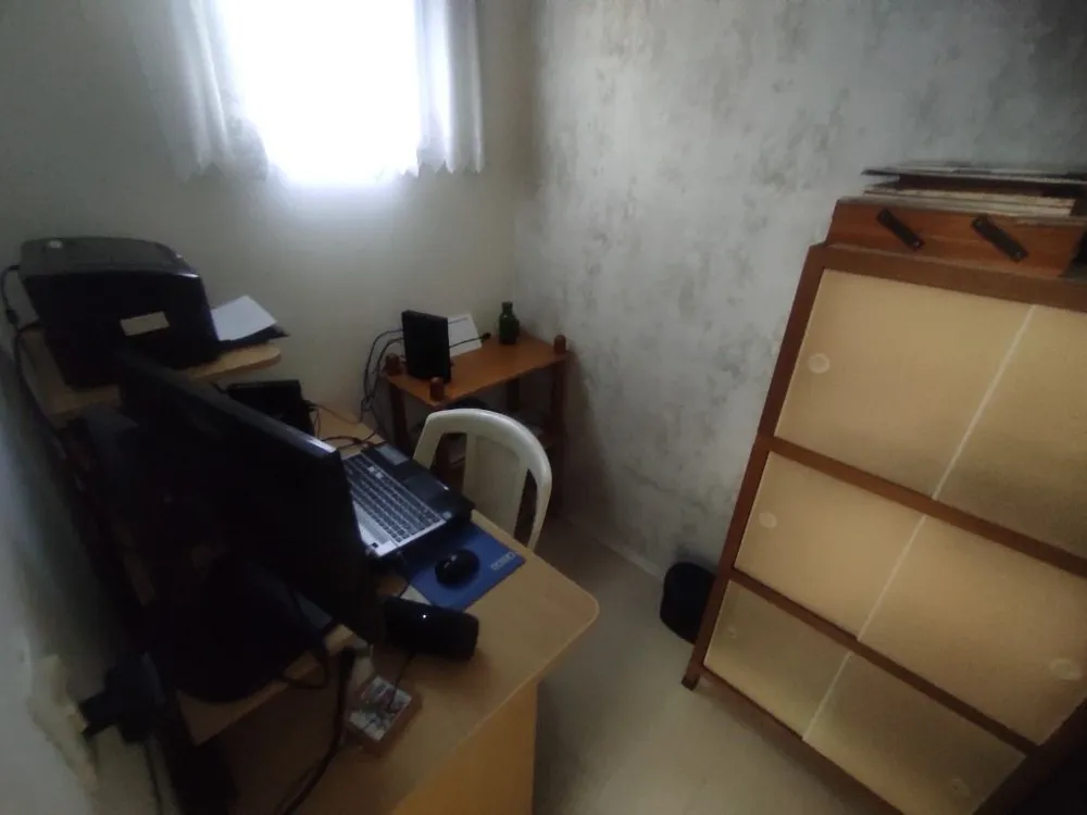 Apartamento, 4 quartos, 168 m² - Foto 16