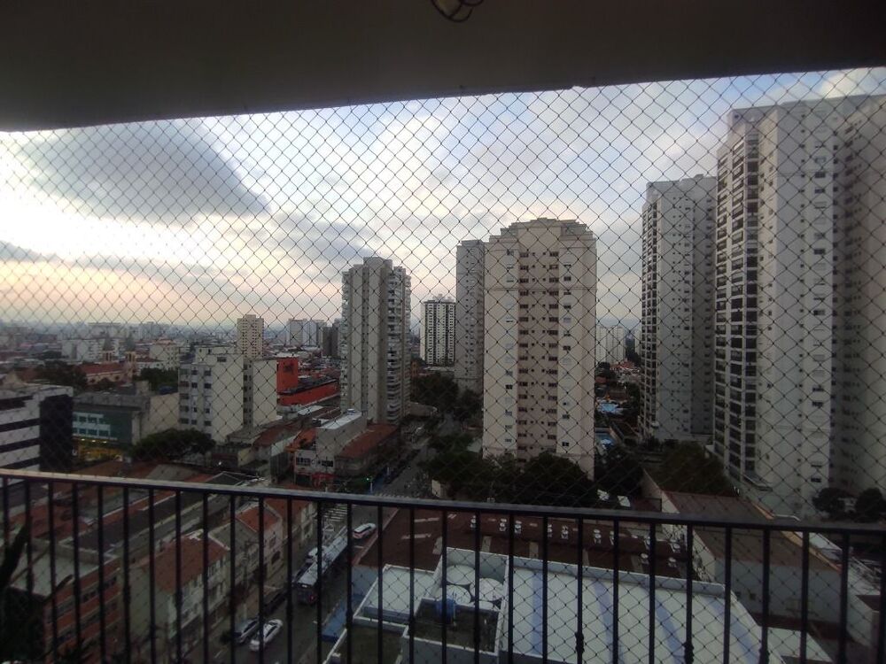 Apartamento, 4 quartos, 168 m² - Foto 24