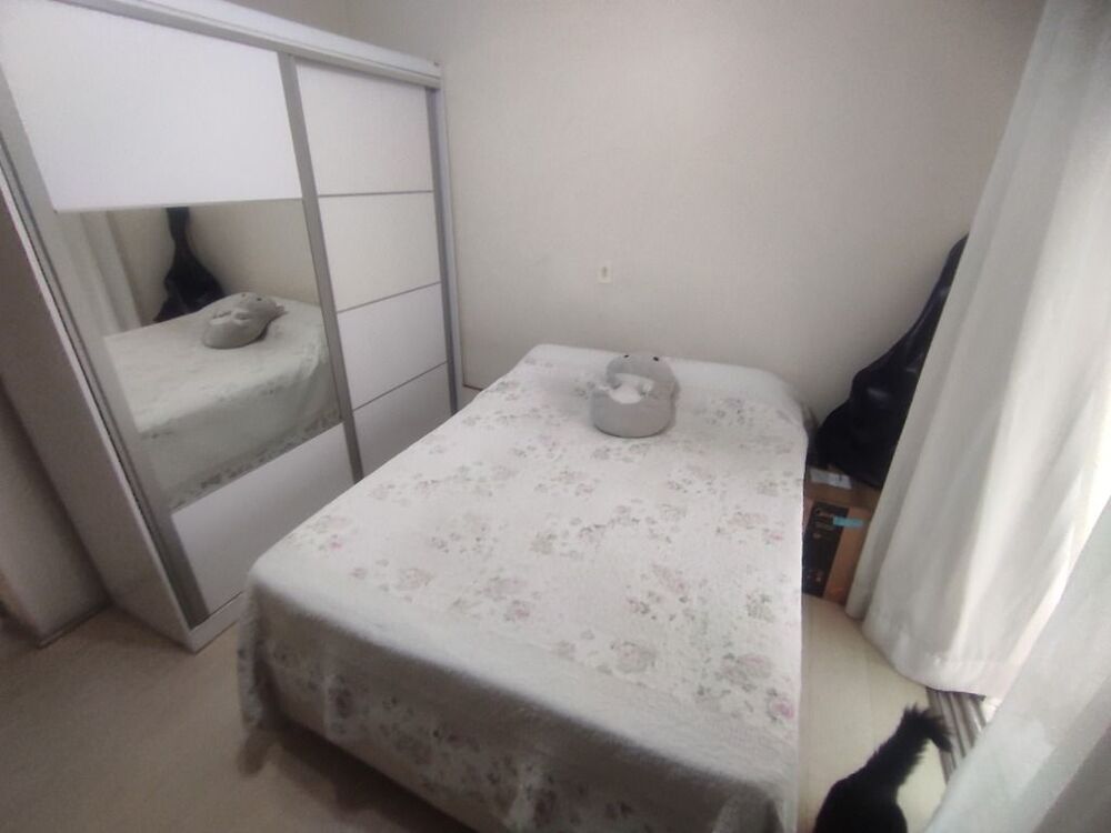 Apartamento, 4 quartos, 168 m² - Foto 15
