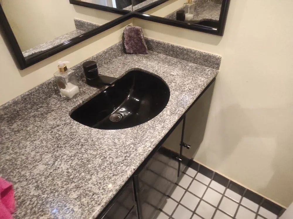 Apartamento, 4 quartos, 168 m² - Foto 11