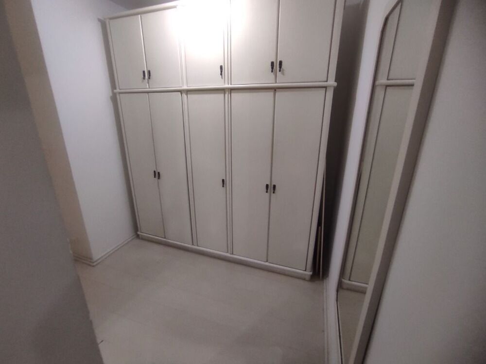 Apartamento, 4 quartos, 168 m² - Foto 13
