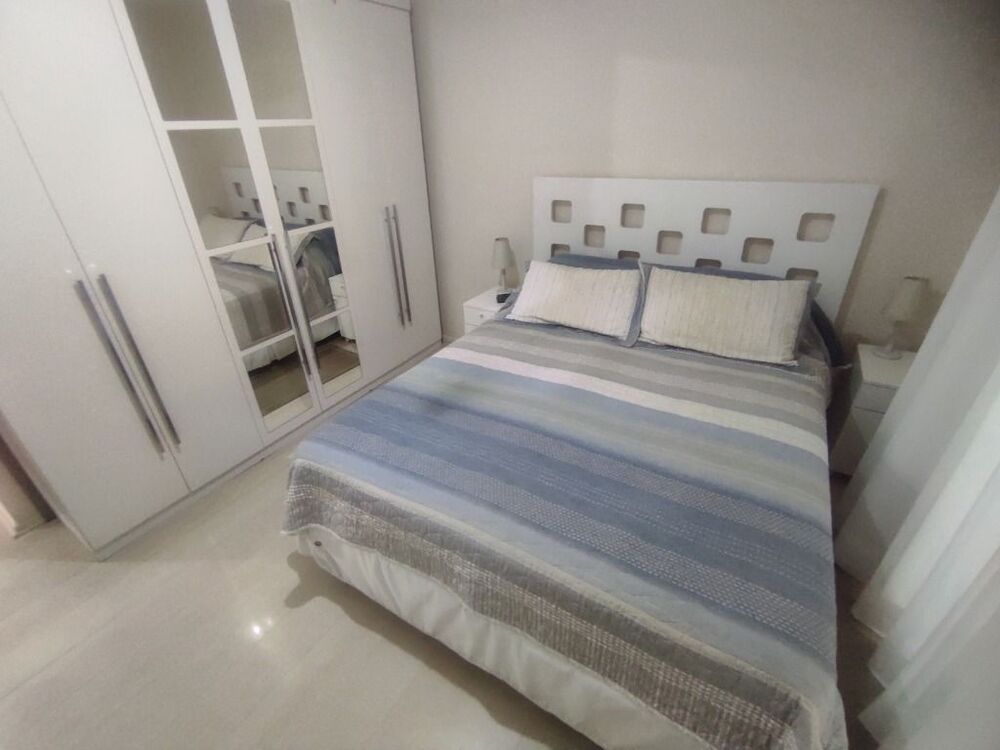 Apartamento, 4 quartos, 168 m² - Foto 17