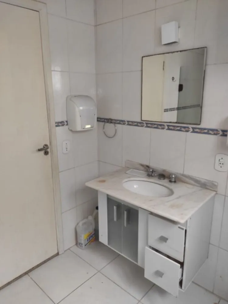 Casa, 3 quartos, 180 m² - Foto 12