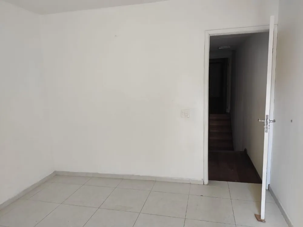 Casa, 3 quartos, 180 m² - Foto 11