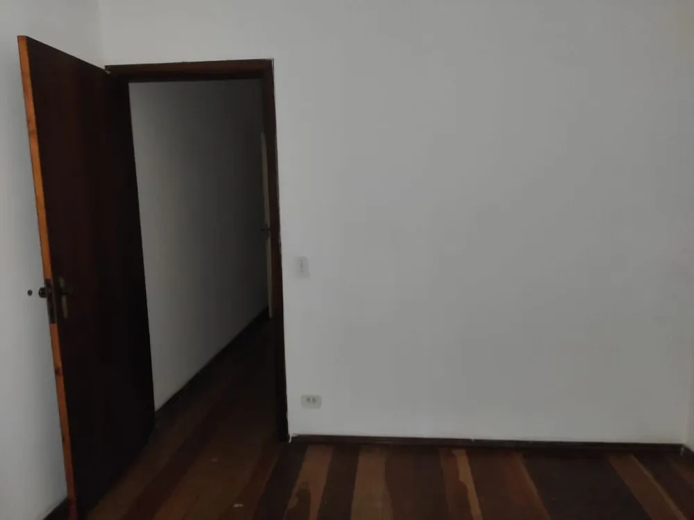 Casa, 3 quartos, 180 m² - Foto 9