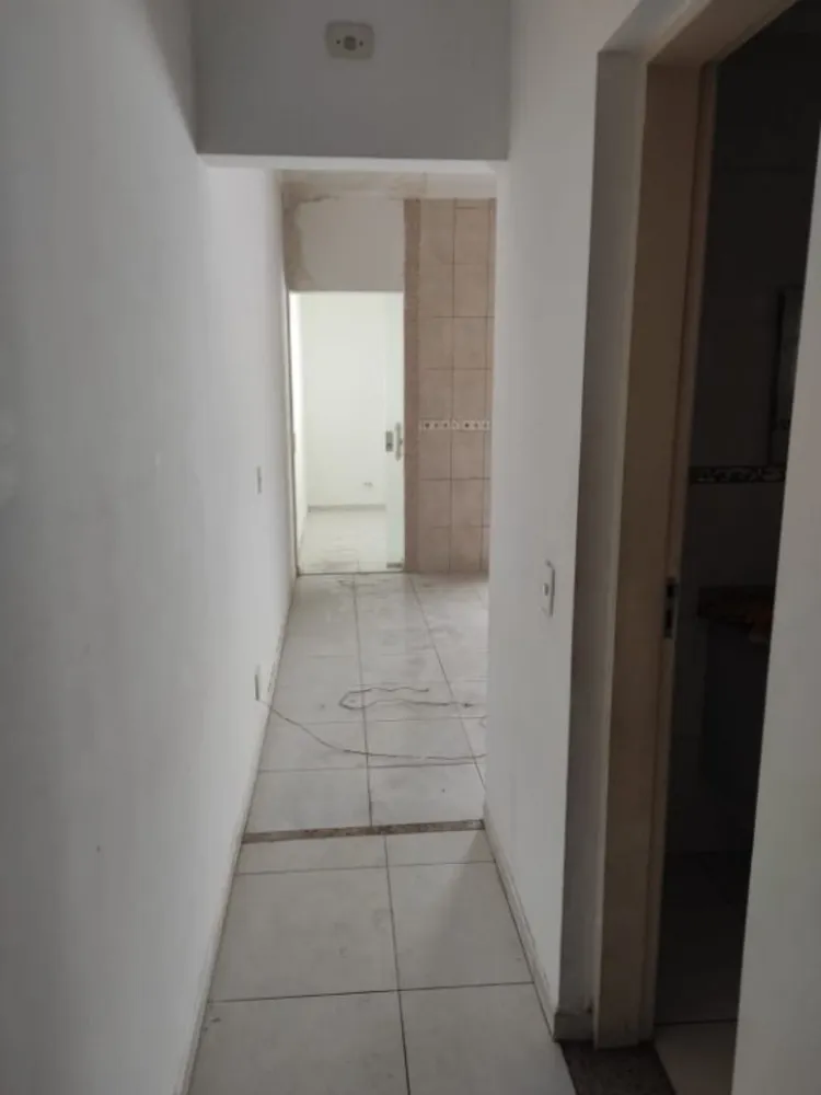 Casa, 3 quartos, 180 m² - Foto 2