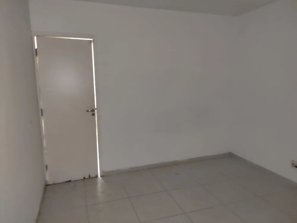 Casa, 3 quartos, 180 m² - Foto 10