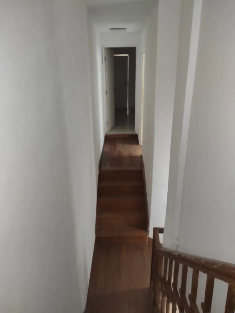 Casa, 3 quartos, 180 m² - Foto 6