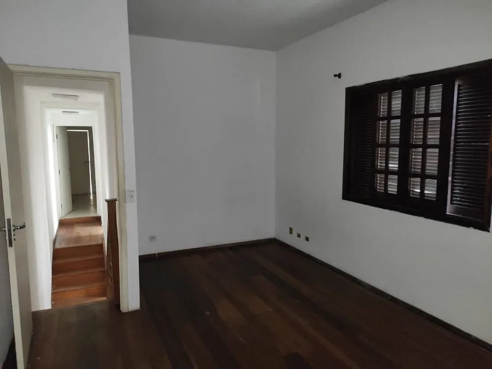 Casa, 3 quartos, 180 m² - Foto 8