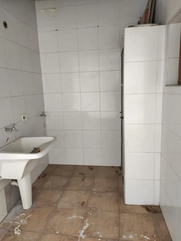 Casa, 3 quartos, 180 m² - Foto 5