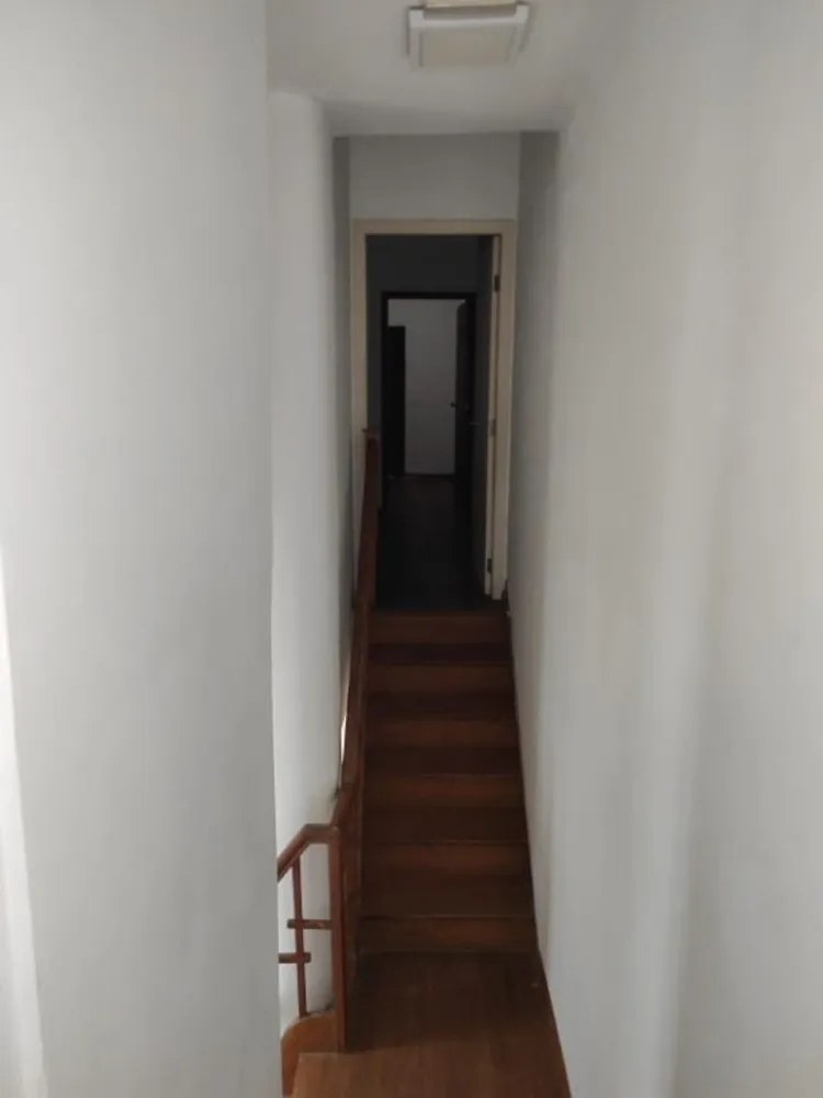 Casa, 3 quartos, 180 m² - Foto 7