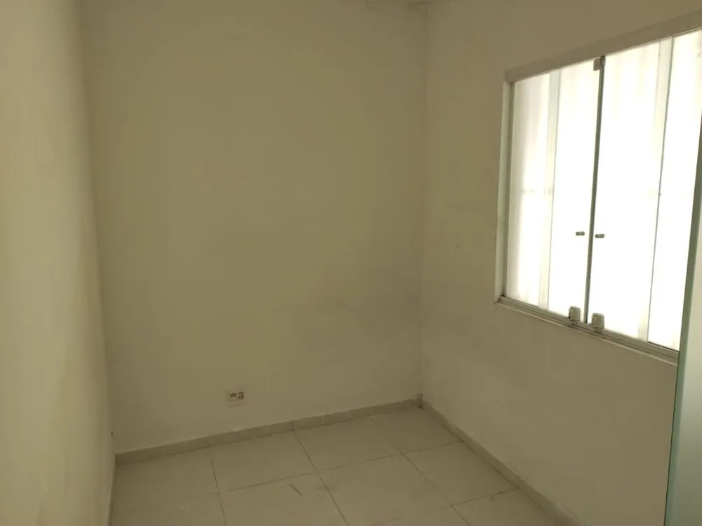 Casa, 3 quartos, 180 m² - Foto 4