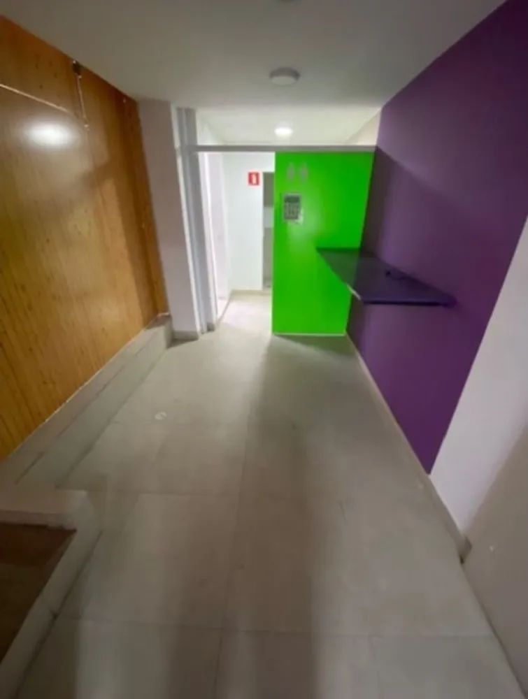 Casa, 3 quartos, 200 m² - Foto 1
