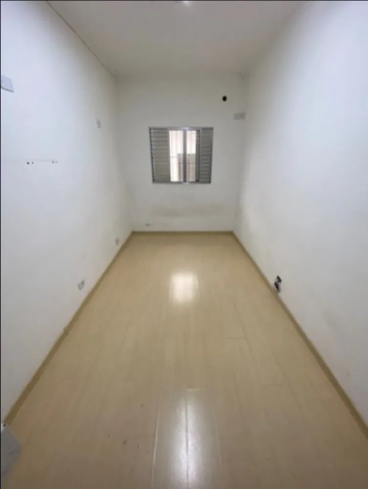 Casa, 3 quartos, 200 m² - Foto 5