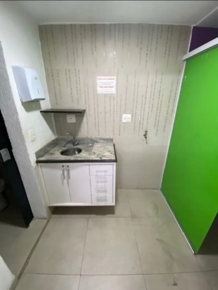 Casa, 3 quartos, 200 m² - Foto 3