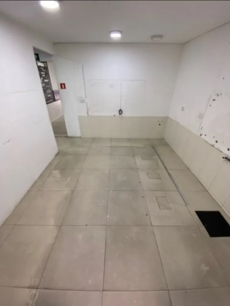 Casa, 3 quartos, 200 m² - Foto 4
