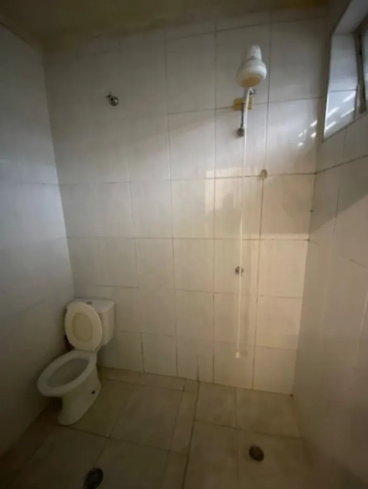 Casa, 3 quartos, 200 m² - Foto 8
