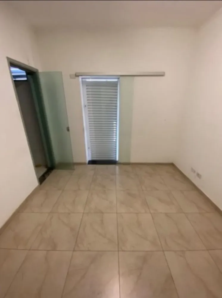 Casa, 3 quartos, 200 m² - Foto 7