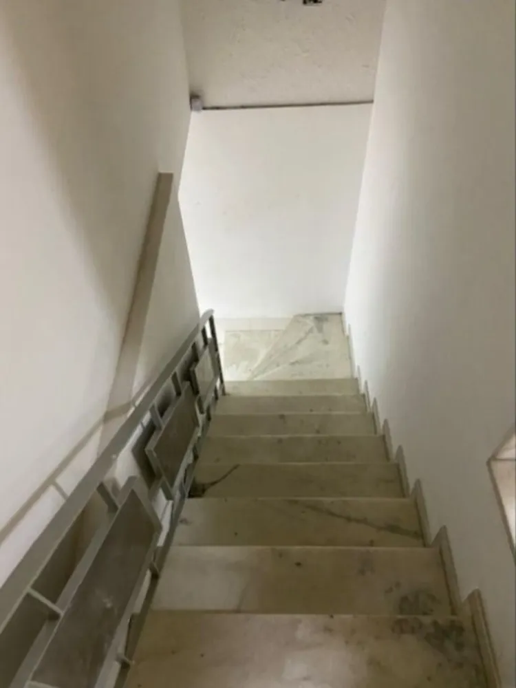 Casa, 3 quartos, 200 m² - Foto 6