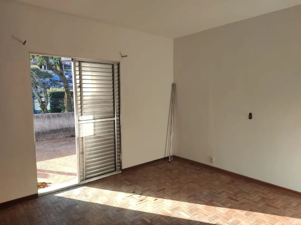 Casa, 3 quartos, 303 m² - Foto 14
