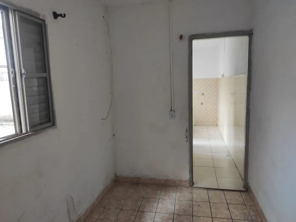 Casa, 3 quartos, 303 m² - Foto 22