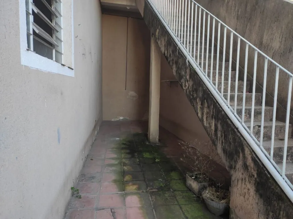 Casa, 3 quartos, 303 m² - Foto 16