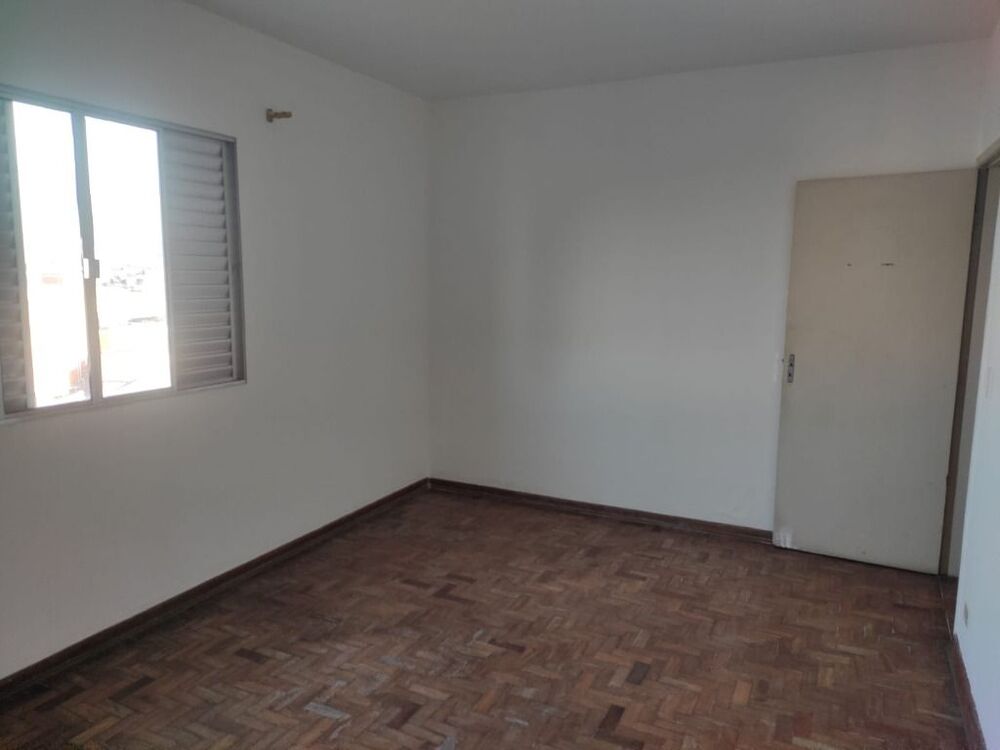 Casa, 3 quartos, 303 m² - Foto 6