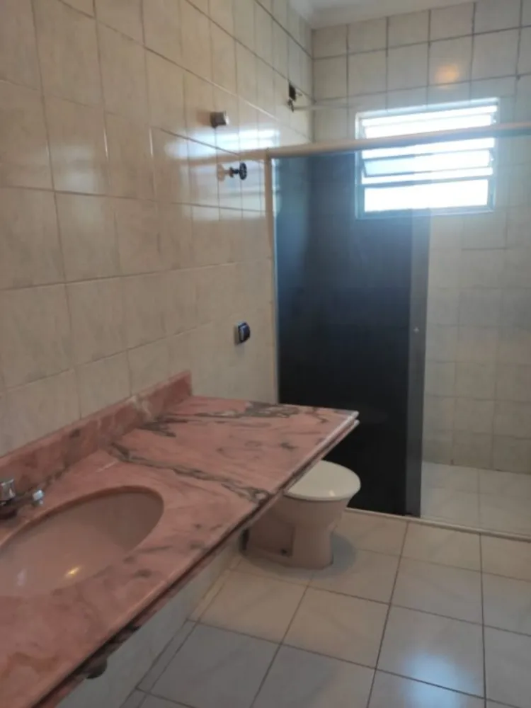 Casa, 3 quartos, 303 m² - Foto 10