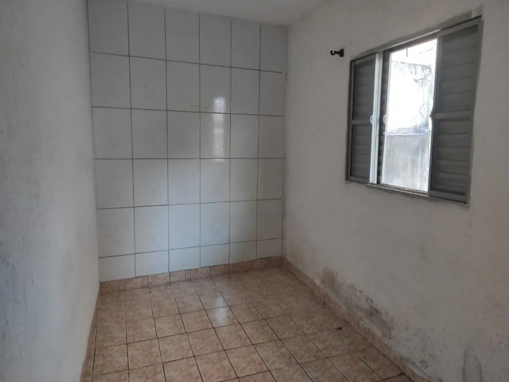Casa, 3 quartos, 303 m² - Foto 21