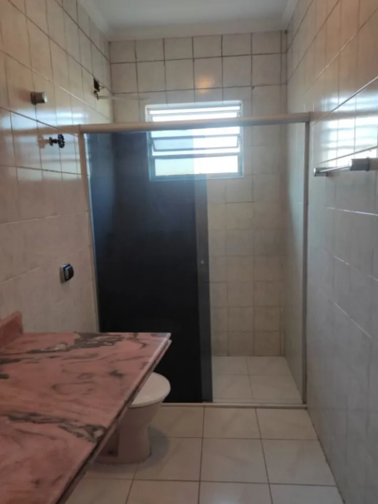 Casa, 3 quartos, 303 m² - Foto 11