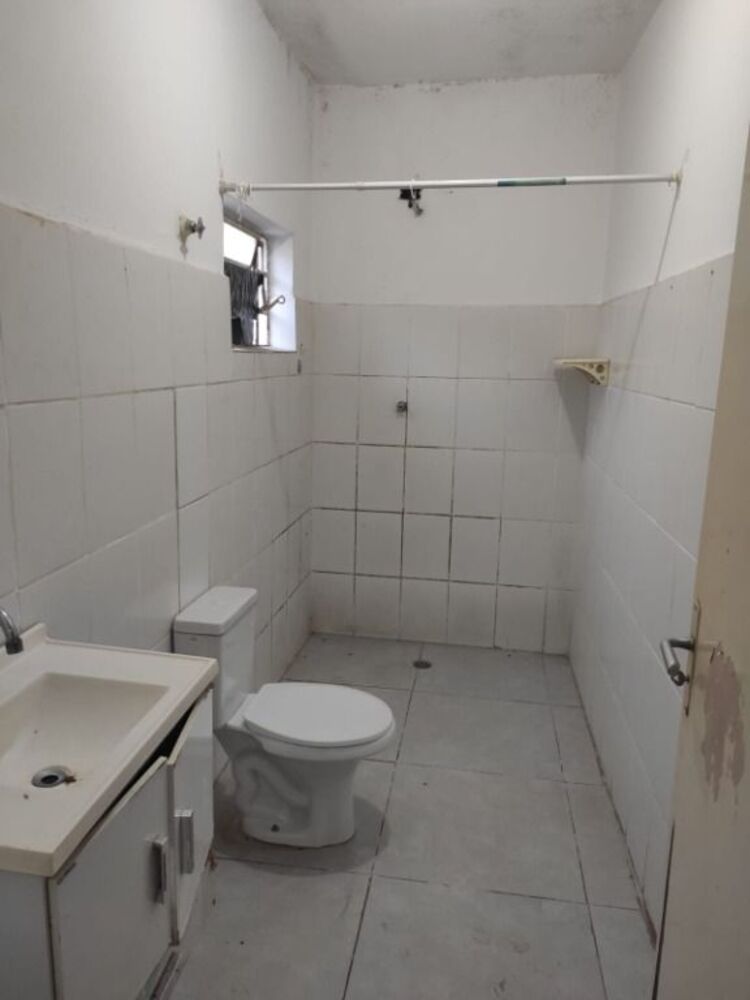 Casa, 3 quartos, 303 m² - Foto 2