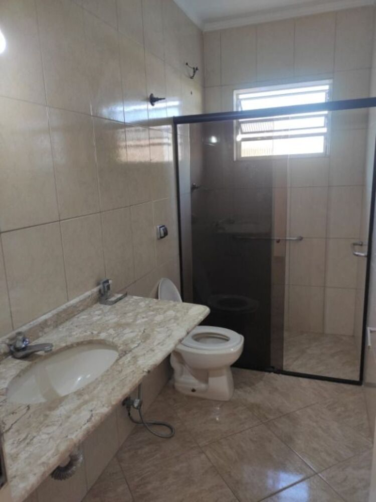 Casa, 3 quartos, 303 m² - Foto 4