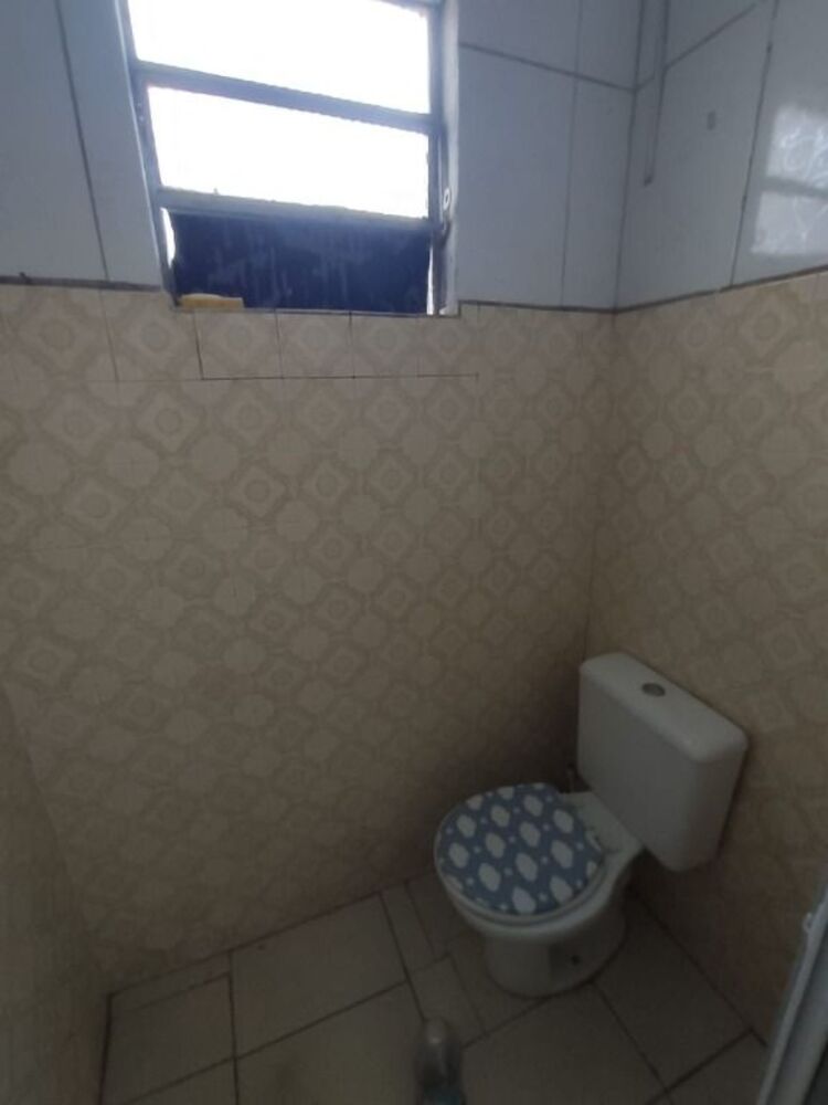 Casa, 3 quartos, 303 m² - Foto 3