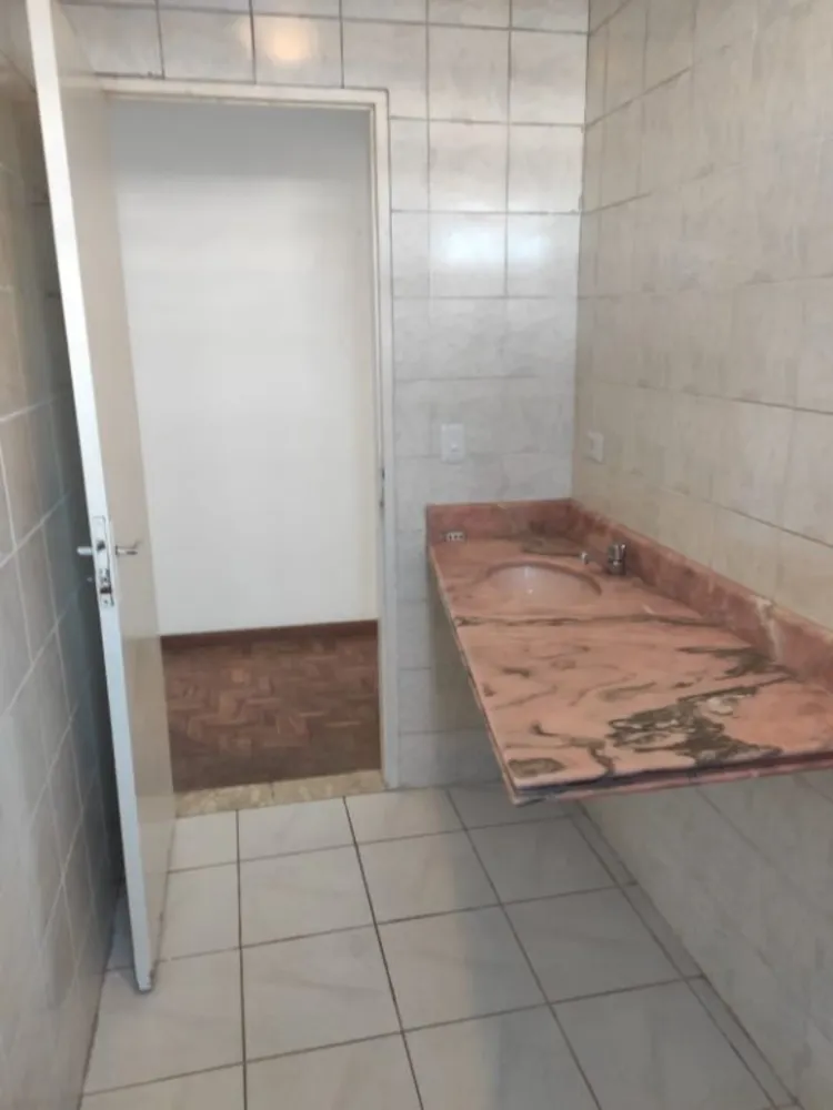 Casa, 3 quartos, 303 m² - Foto 12