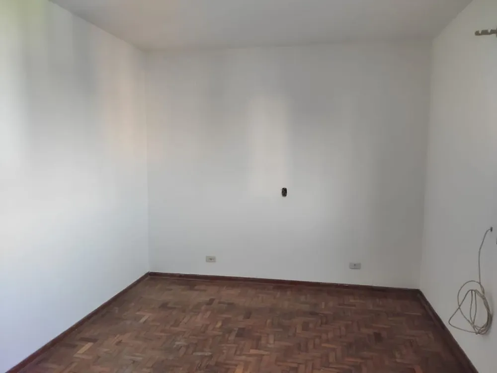 Casa, 3 quartos, 303 m² - Foto 8