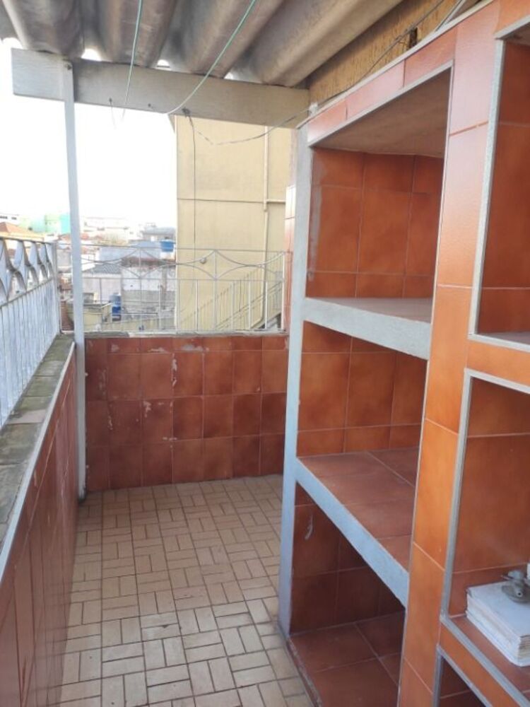 Casa, 3 quartos, 303 m² - Foto 1