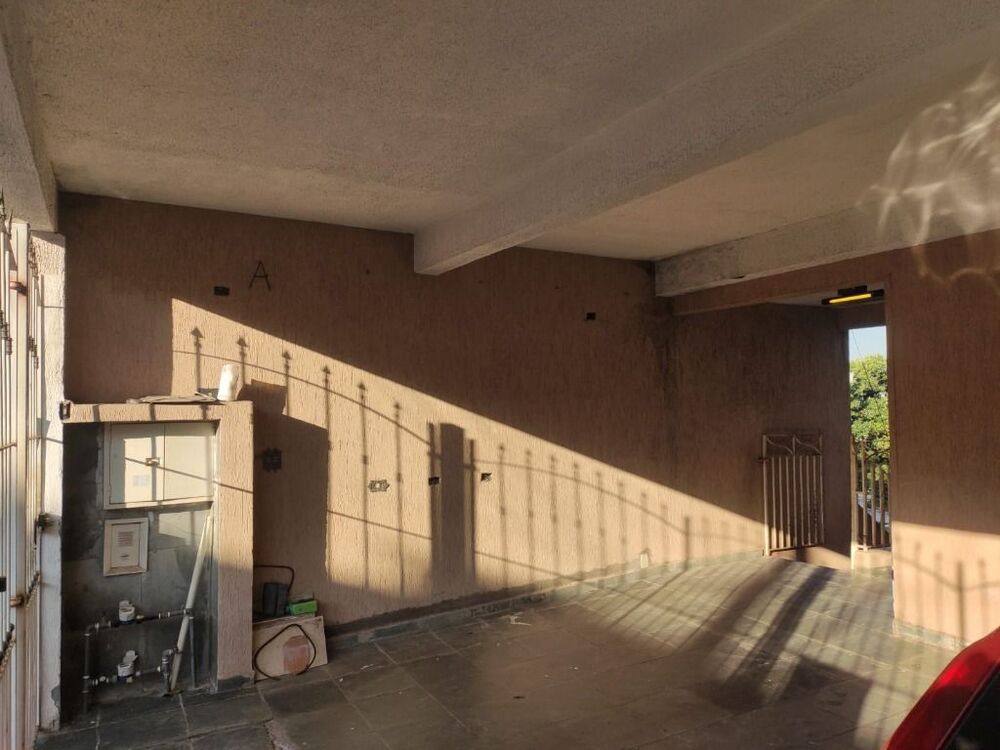Casa, 3 quartos, 303 m² - Foto 7