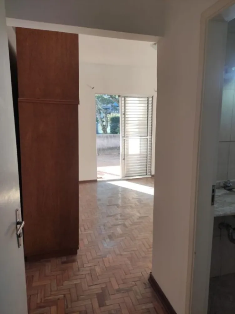 Casa, 3 quartos, 303 m² - Foto 13